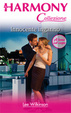 Cover of Innocente inganno