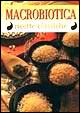Cover of Macrobiotica