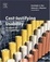 Cover of "Cost-Justifying Usability, Second Edition"