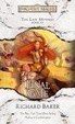 Cover of Final Gate (Forgotten Realms
