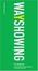 Cover of "Wayshowing"