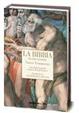 Cover of La Bibbia XI