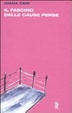 Cover of Il fascino delle cause perse