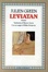 Cover of "Leviatan"