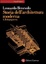 Cover of Storia dell'architettura moderna / Il dopoguerra
