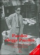 Cover of Pasolini rilegge Pasolini