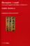 Cover of Riempire i vuoti