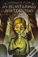 Cover of As Montanhas Misteriosas