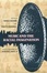 Cover of 'Music and the Racial Imagination'