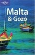Cover of Malta & Gozo