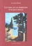Cover of Lettere di un marinaio d'acqua dolce