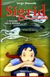 Cover of L' occhio della piovra