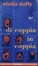 Cover of Di coppia in coppia