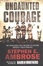 Cover of "Undaunted Courage"