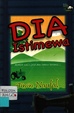 DIA ISTIMEWA