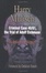 Cover of "Criminal Case 40/61, The Trial Of Adolf Eichmann"