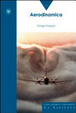 Cover of Aerodinamica