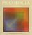 Cover of Enciclopedia della Psicologia