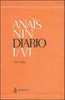 Cover of Diario 1931-1966