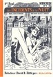 Cover of Les Incidents de la nuit, tome 2