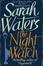 Cover of "The Night Watch"