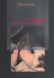 Cover of Cronache di una signora qualunque