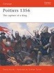 Cover of Poitiers 1356