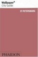 Cover of Wallpaper City Guide