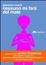 Cover of Nessuno mi farà del male