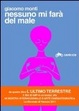 Cover of Nessuno mi farà del male