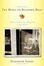 Cover of "The House on Beartown Road"
