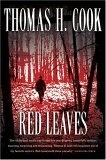 Red Leaves (Otto Penzler Book)