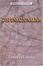 Cover of "Dispensationalism"