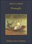 Cover of Il sonaglio