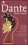 Cover of Tutte le opere