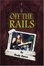 Cover of 'Off The Rails'