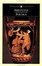Cover of "Poetics"
