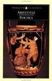 Poetics (Penguin Classics)
