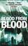 Cover of Blood from Blood