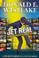 Cover of Get real. Colpo grosso al reality show