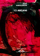 Cover of Dodici arcani