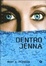 Cover of Dentro Jenna
