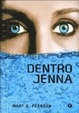 Cover of Dentro Jenna