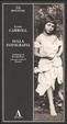 Cover of Sulla fotografia