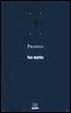 Cover of Suo marito