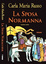 Cover of La sposa normanna