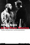 Cover of In-yer-face theatre