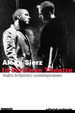 Cover of In-yer-face theatre