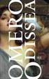 Cover of Odissea
