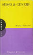 Cover of Sesso & genere